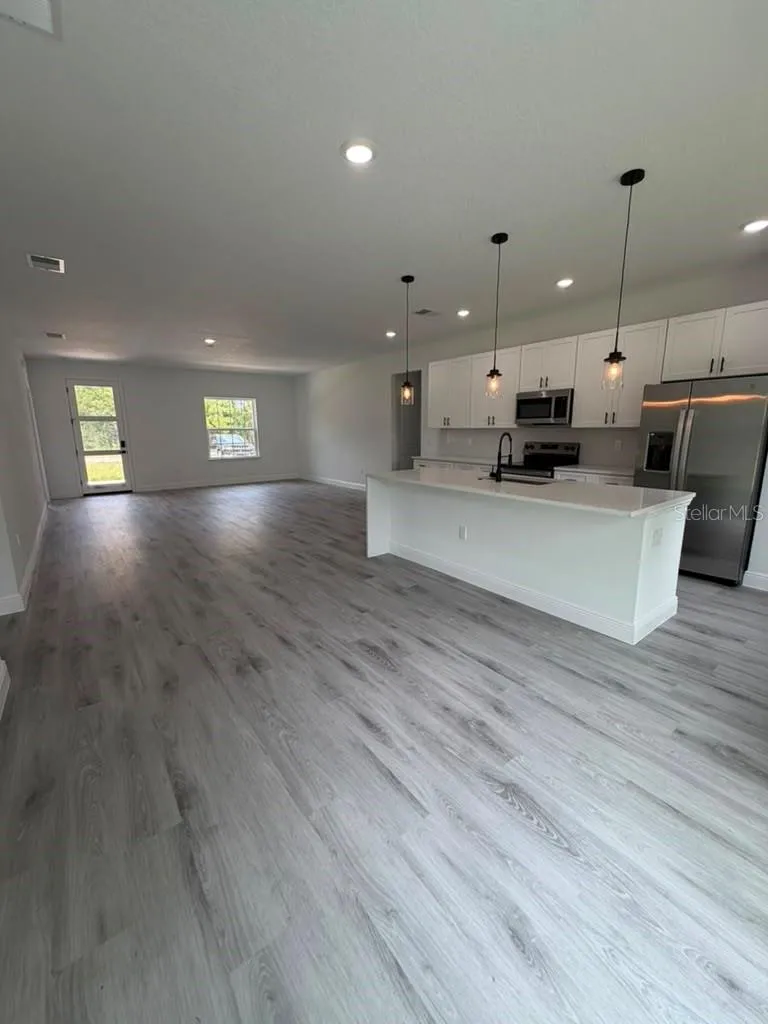 5978 SW 154TH LANE ROAD ocala, FL 34473