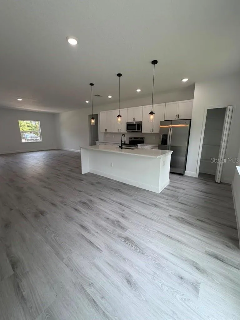5978 SW 154TH LANE ROAD ocala, FL 34473