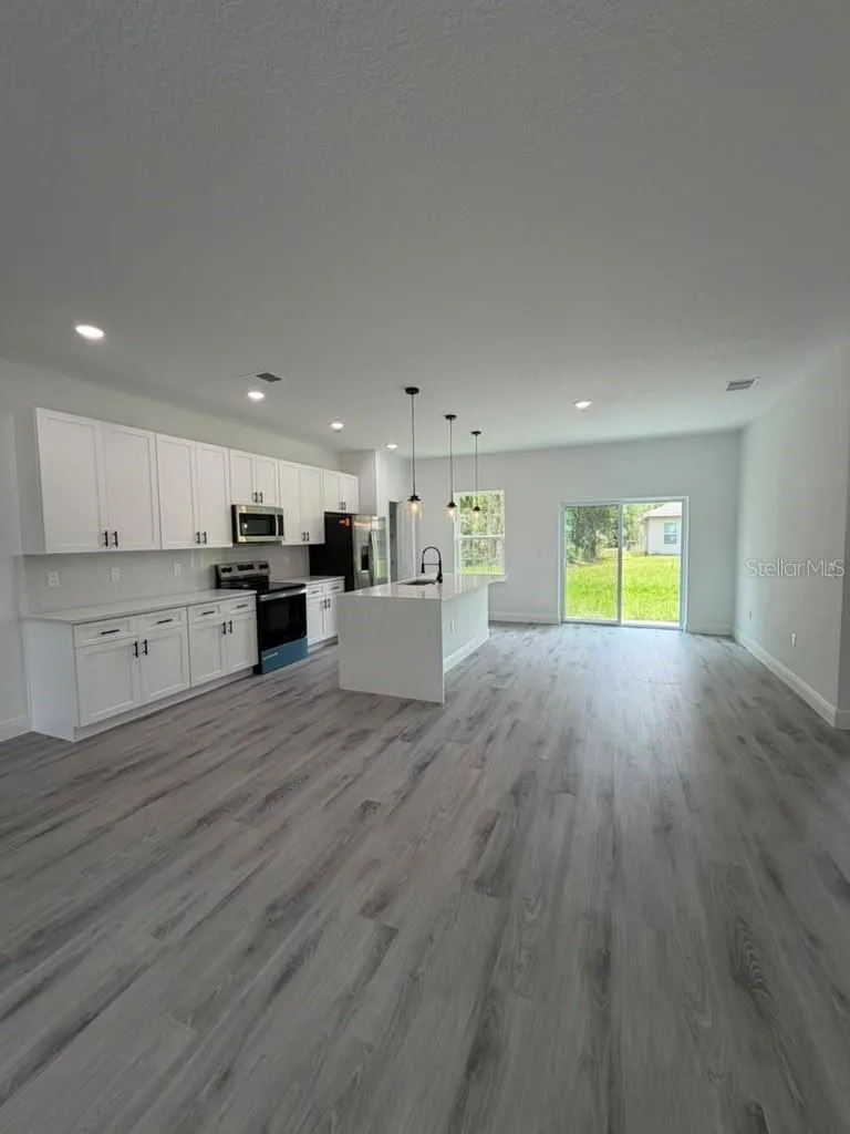 5978 SW 154TH LANE ROAD ocala, FL 34473