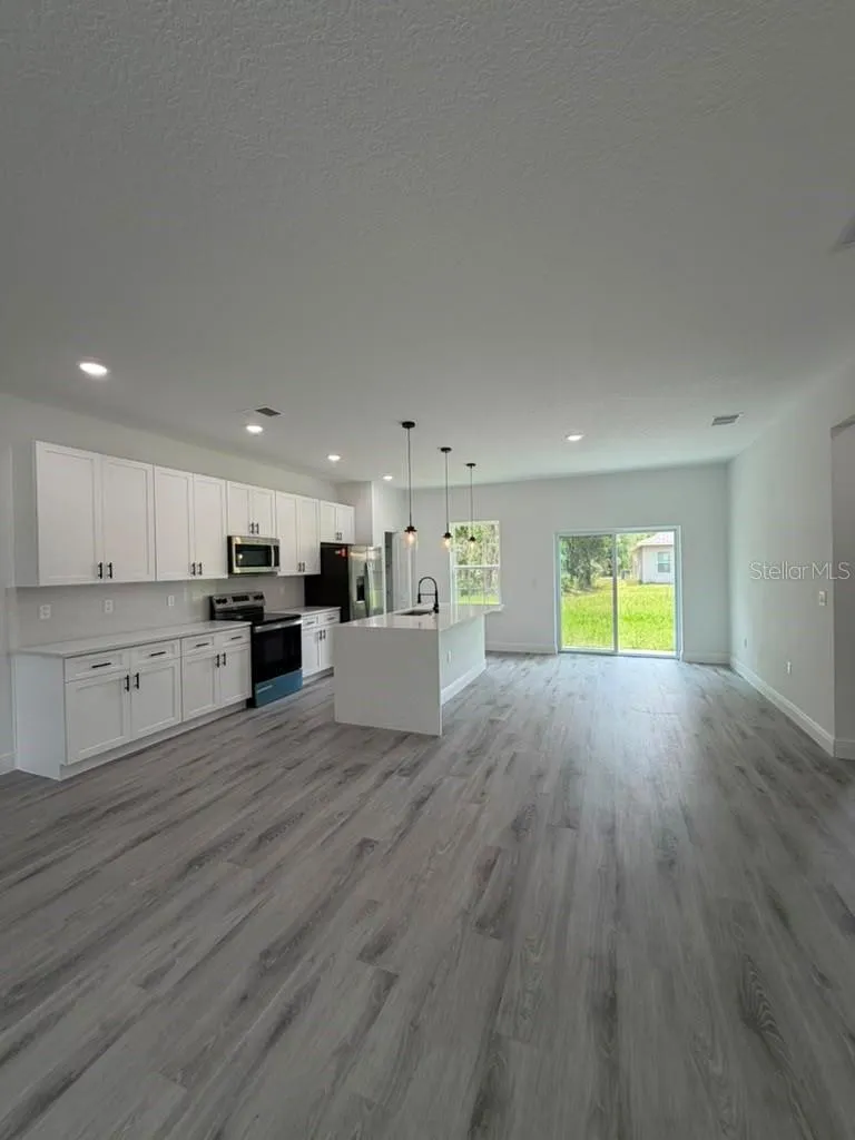 5978 SW 154TH LANE ROAD ocala, FL 34473