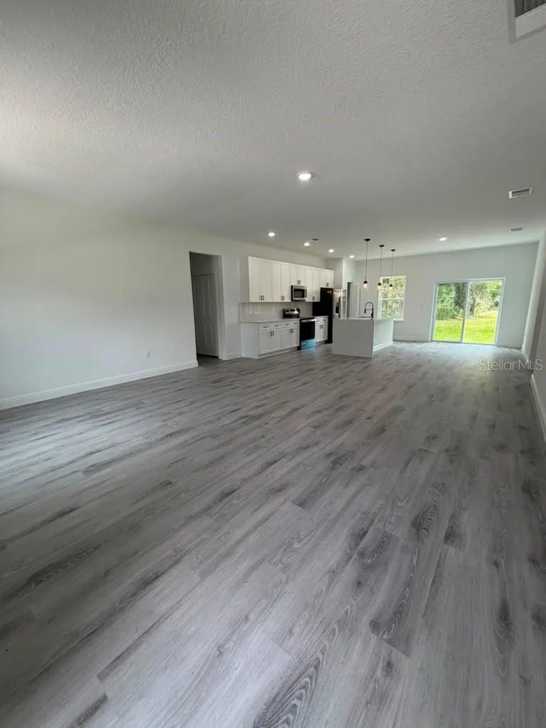 5978 SW 154TH LANE ROAD ocala, FL 34473