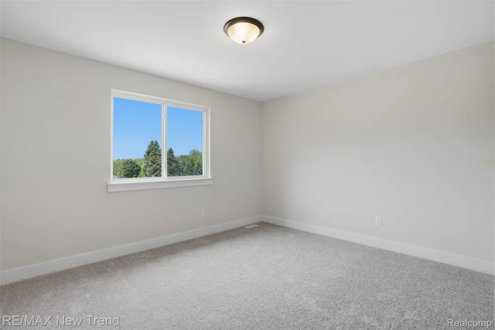 2100 Crested Butte Drive White Lake Charter Township, MI 48383
