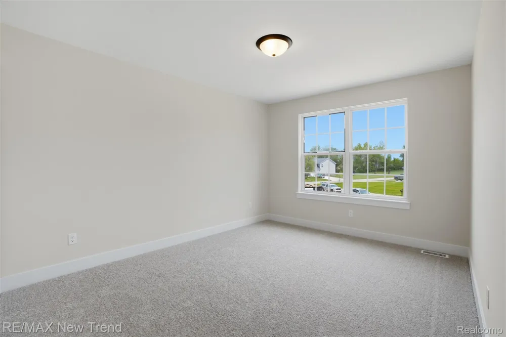2100 Crested Butte Drive White Lake Charter Township, MI 48383