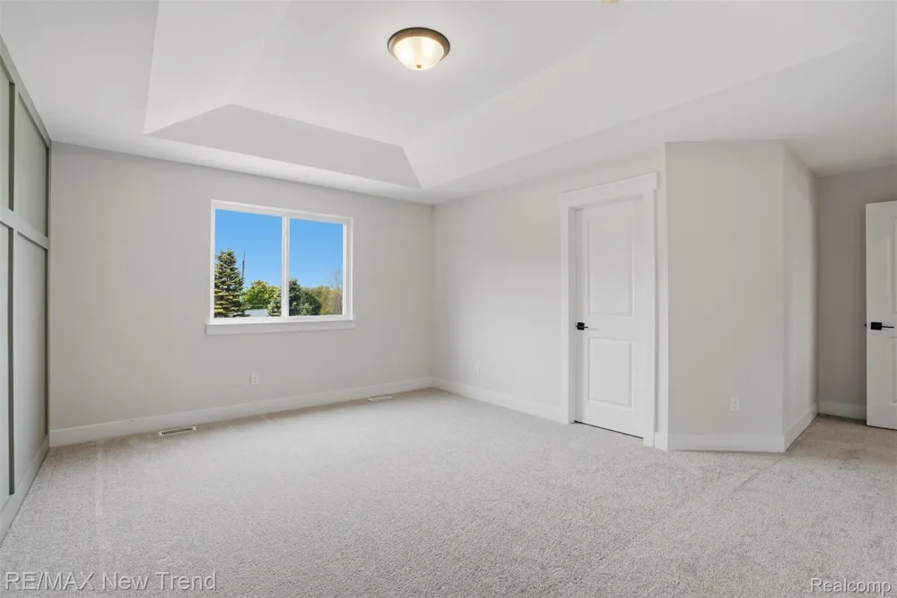 2100 Crested Butte Drive White Lake Charter Township, MI 48383