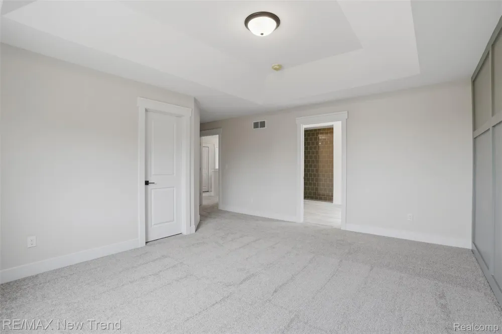 2100 Crested Butte Drive White Lake Charter Township, MI 48383