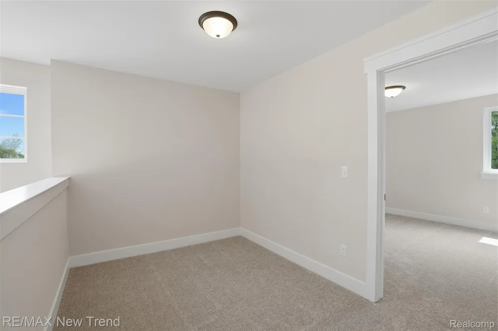 2100 Crested Butte Drive White Lake Charter Township, MI 48383