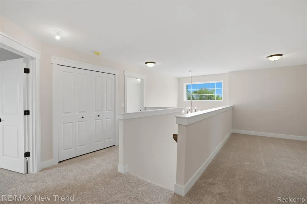 2100 Crested Butte Drive White Lake Charter Township, MI 48383