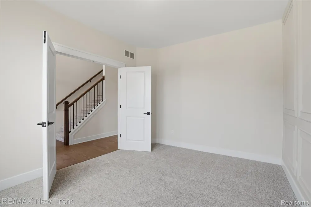 2100 Crested Butte Drive White Lake Charter Township, MI 48383