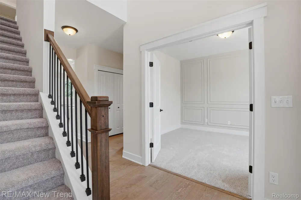 2100 Crested Butte Drive White Lake Charter Township, MI 48383