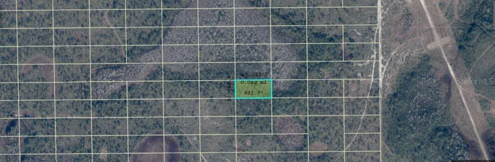 DILL ROAD Orlando, FL 32820