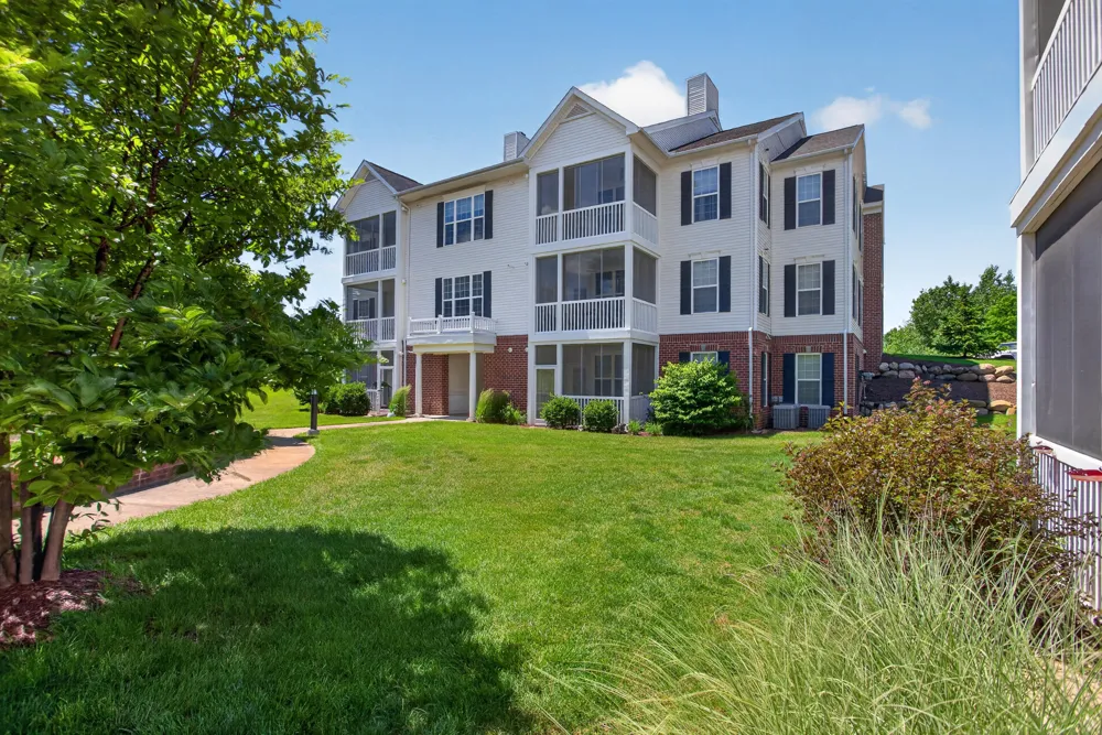 1928 Coventry Road Summit Township, MI 49201