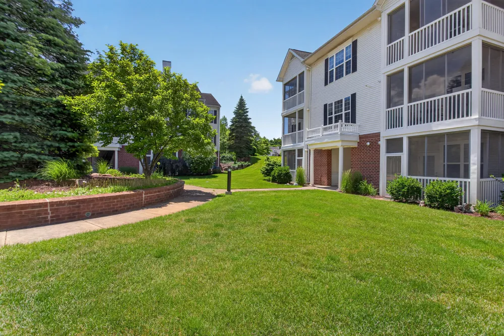 1928 Coventry Road Summit Township, MI 49201
