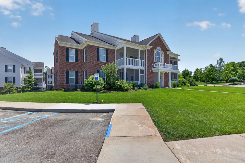 1928 Coventry Road Summit Township, MI 49201
