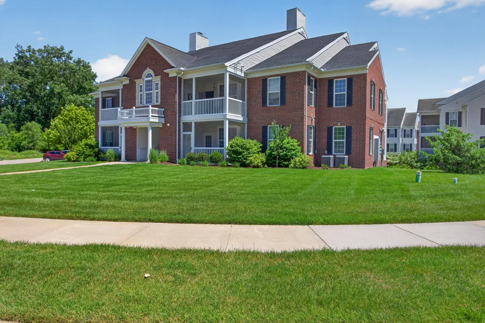 1928 Coventry Road Summit Township, MI 49201