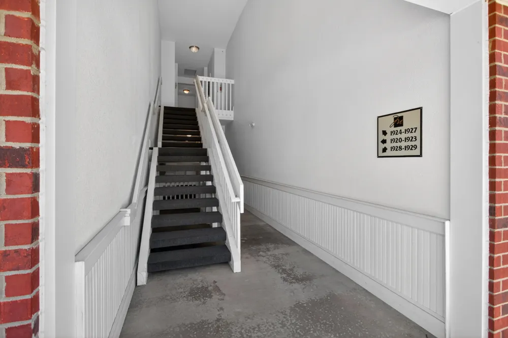 1928 Coventry Road Summit Township, MI 49201