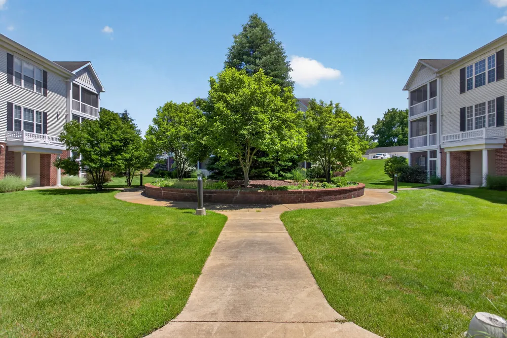 1928 Coventry Road Summit Township, MI 49201