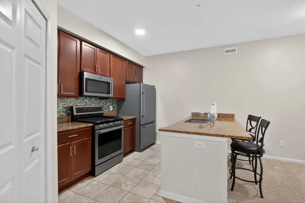 1928 Coventry Road Summit Township, MI 49201