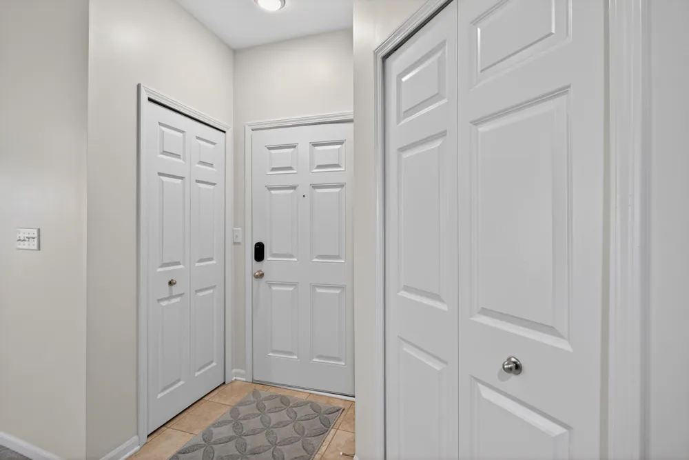 1928 Coventry Road Summit Township, MI 49201