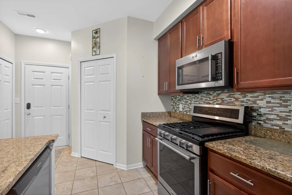 1928 Coventry Road Summit Township, MI 49201