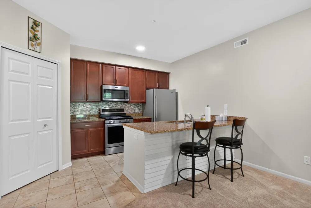 1928 Coventry Road Summit Township, MI 49201