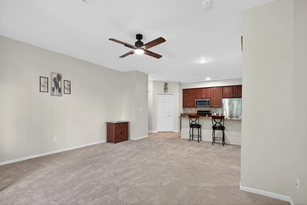1928 Coventry Road Summit Township, MI 49201