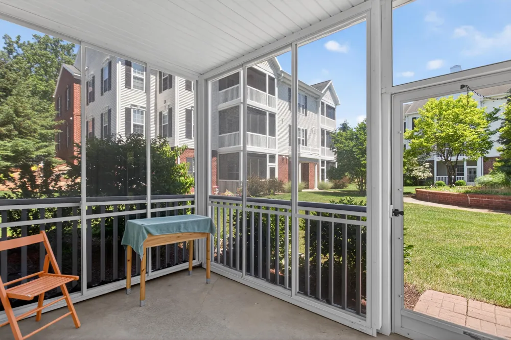 1928 Coventry Road Summit Township, MI 49201