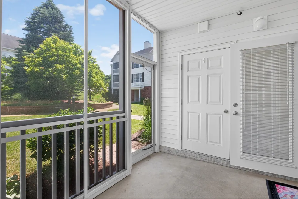 1928 Coventry Road Summit Township, MI 49201