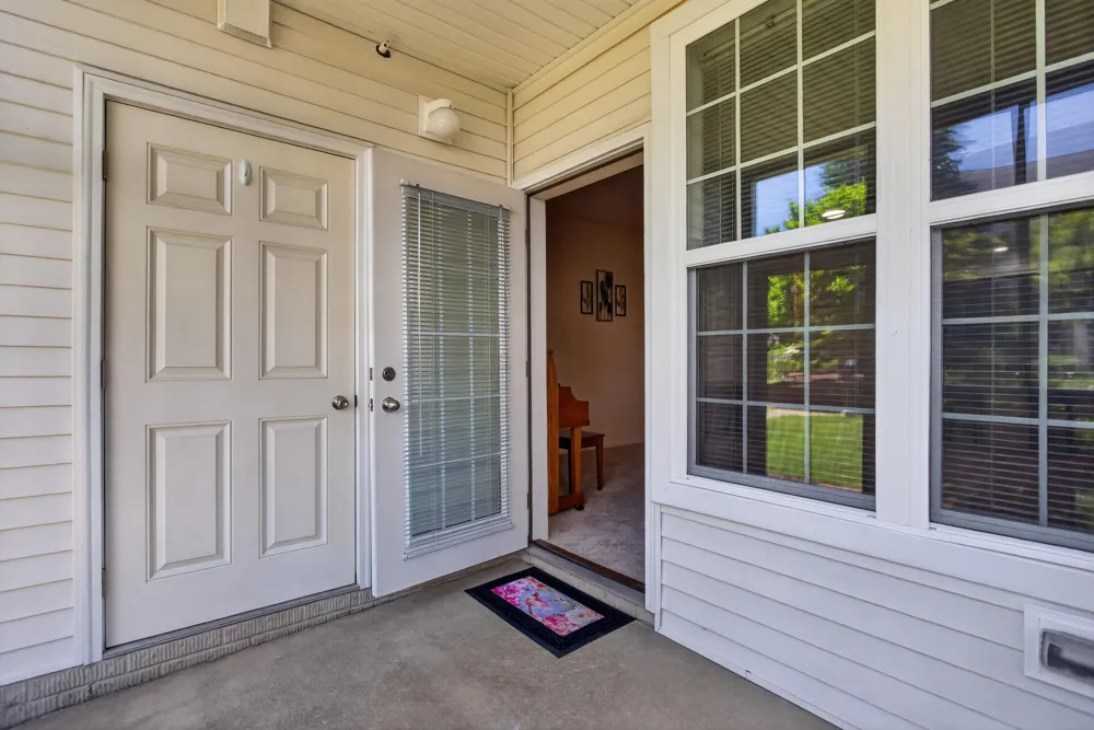 1928 Coventry Road Summit Township, MI 49201
