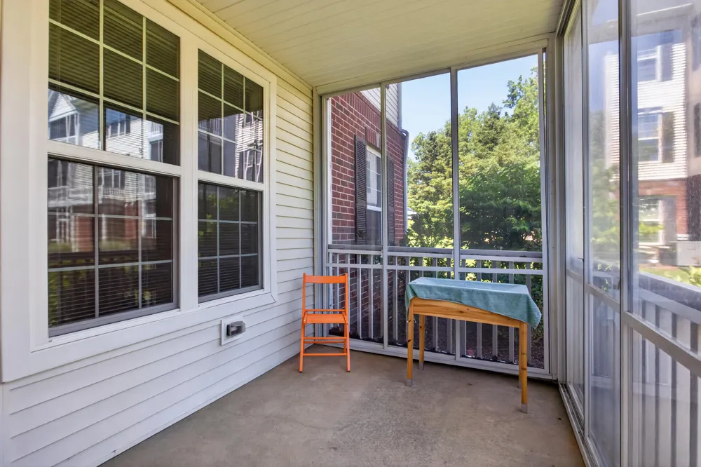 1928 Coventry Road Summit Township, MI 49201