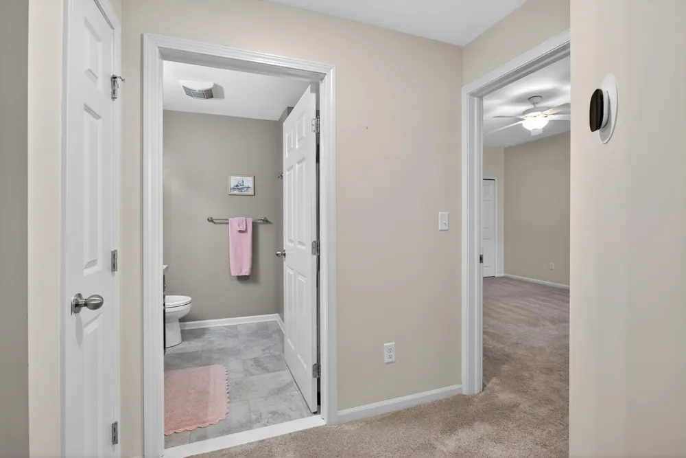 1928 Coventry Road Summit Township, MI 49201