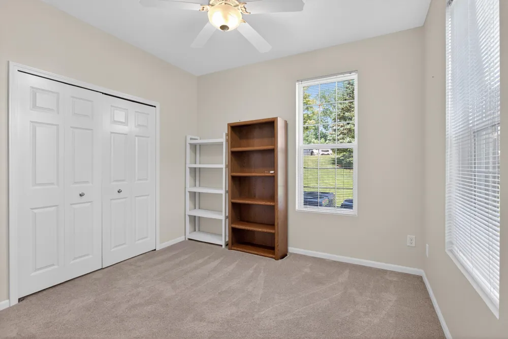 1928 Coventry Road Summit Township, MI 49201