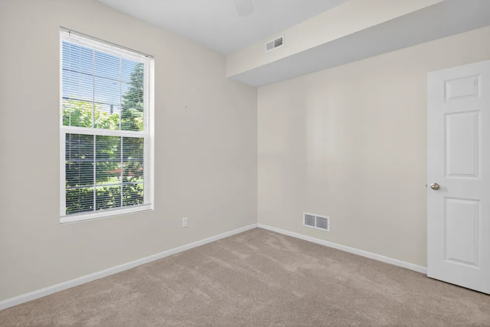 1928 Coventry Road Summit Township, MI 49201