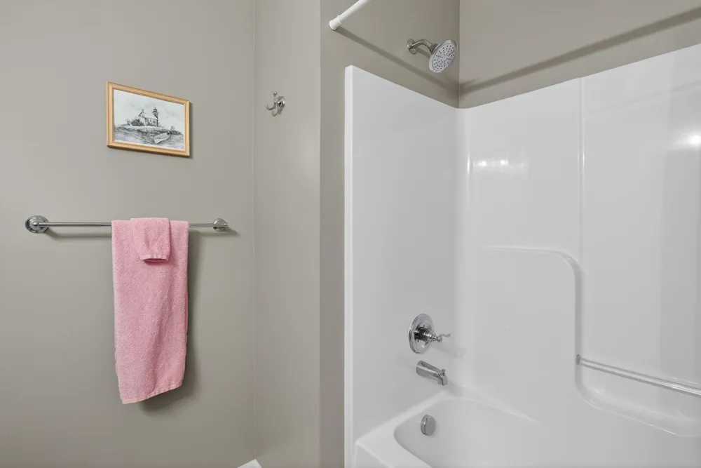 1928 Coventry Road Summit Township, MI 49201