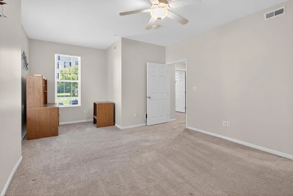 1928 Coventry Road Summit Township, MI 49201