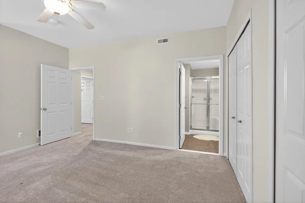 1928 Coventry Road Summit Township, MI 49201