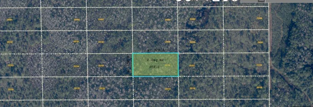 DILL ROAD Orlando, FL 32820