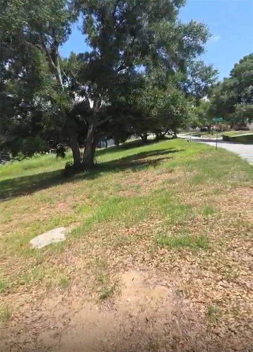 0 S LAKESHORE COURT Eustis, FL 32726