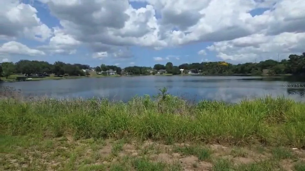 0 S LAKESHORE COURT Eustis, FL 32726