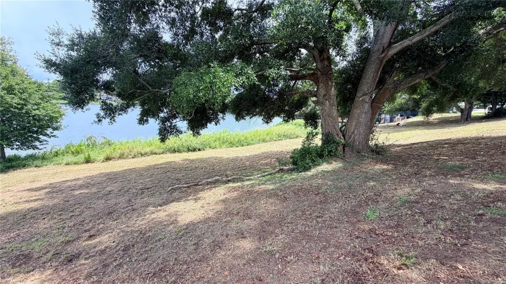 0 S LAKESHORE COURT Eustis, FL 32726