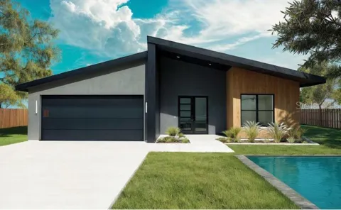 3371 AZALEA DRIVE