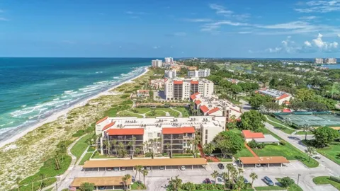 1975 GULF OF MEXICO DRIVE #G4-401