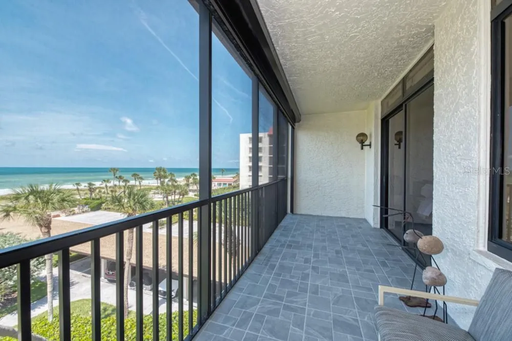 1975 GULF OF MEXICO DRIVE #G4-401 Longboat Key, FL 34228