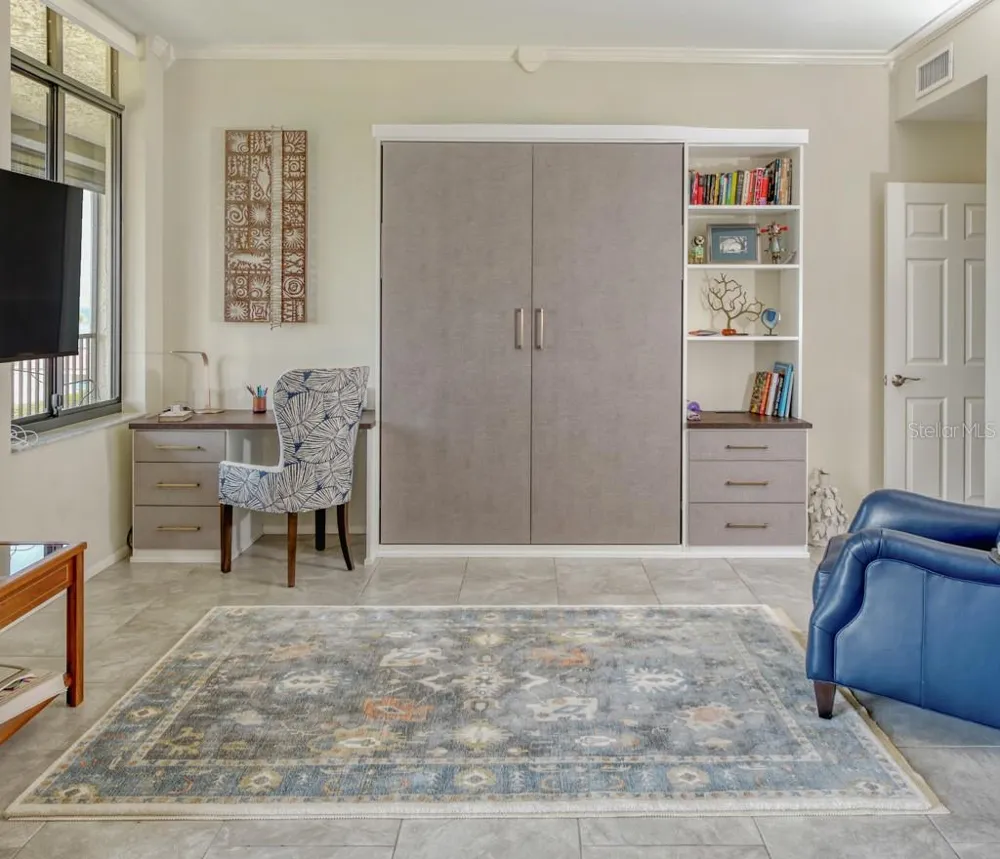 1975 GULF OF MEXICO DRIVE #G4-401 Longboat Key, FL 34228