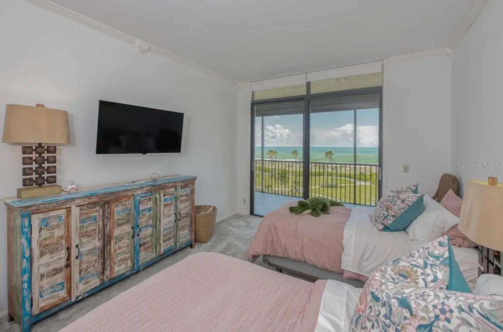 1975 GULF OF MEXICO DRIVE #G4-401 Longboat Key, FL 34228