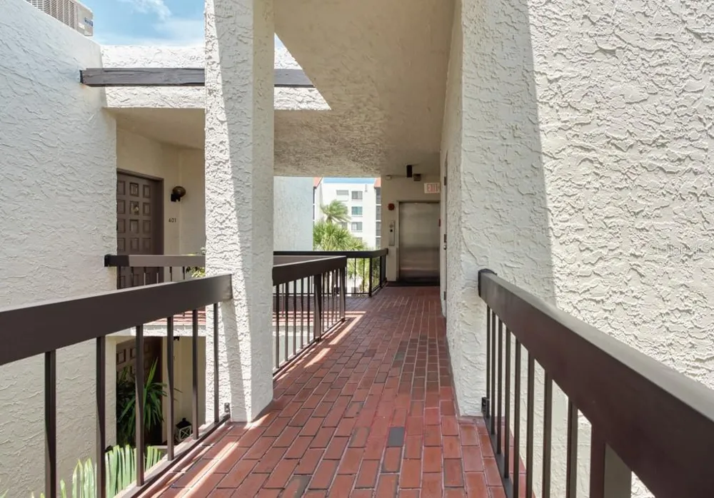 1975 GULF OF MEXICO DRIVE #G4-401 Longboat Key, FL 34228
