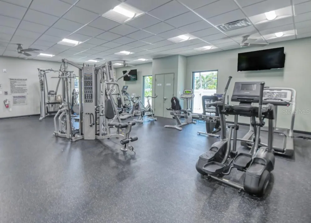 1975 GULF OF MEXICO DRIVE #G4-401 Longboat Key, FL 34228