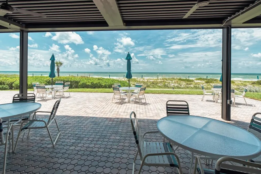 1975 GULF OF MEXICO DRIVE #G4-401 Longboat Key, FL 34228