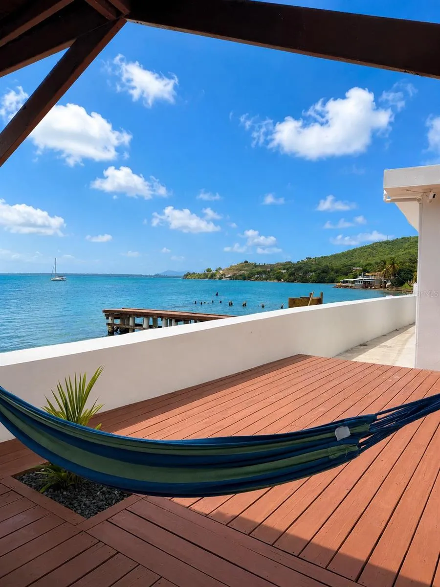 CARR 3 BO BAJOS VILLA PESQUERA Patillas, PR 00723