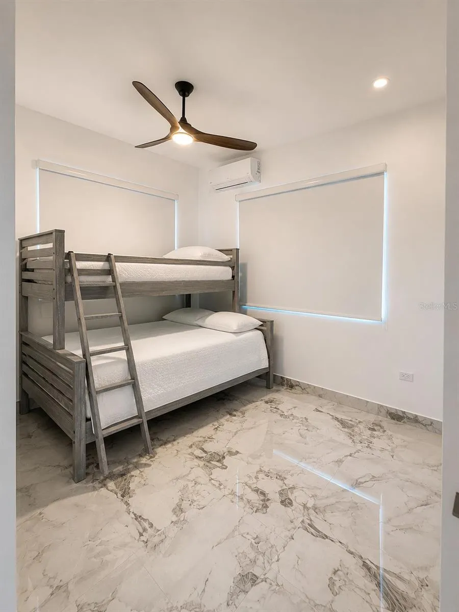 CARR 3 BO BAJOS VILLA PESQUERA Patillas, PR 00723