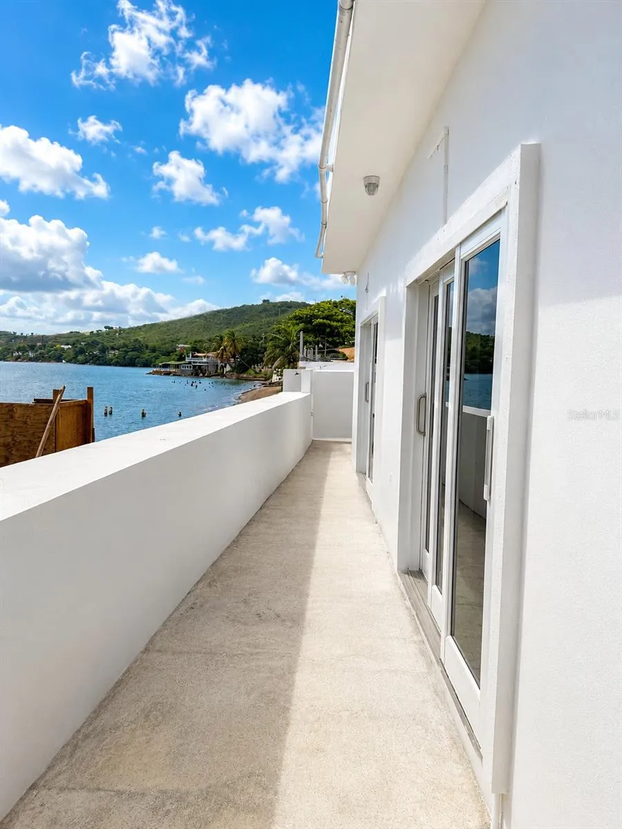 CARR 3 BO BAJOS VILLA PESQUERA Patillas, PR 00723
